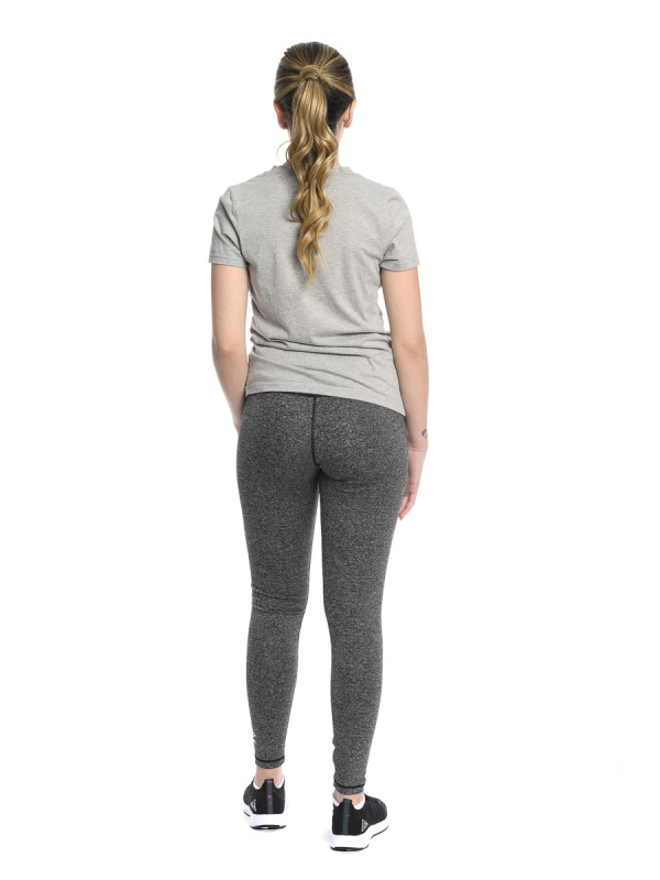 Calza Larga Basic Umbro Mujer 0m2