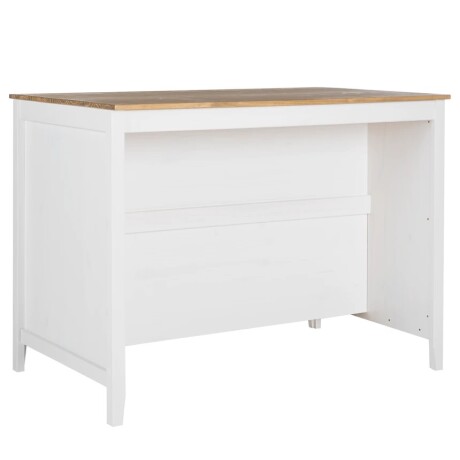 Isla de cocina Linea Rivery Isla de cocina Linea Rivery