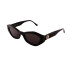 Lancel 91035 col 1 Lancel 91035 Col 1