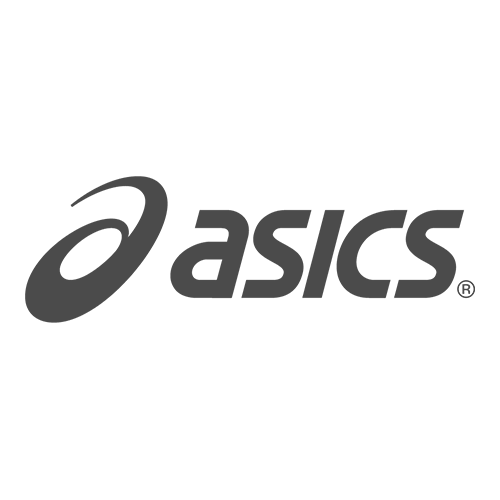 HomeBanner - asics