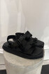 Broch Black