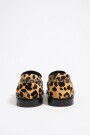 MOCASIN Natural