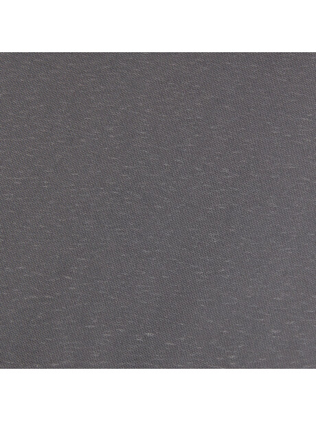 Sombrilla med pant KOLDING W270xL135 gri Sombrilla med pant KOLDING W270xL135 gri