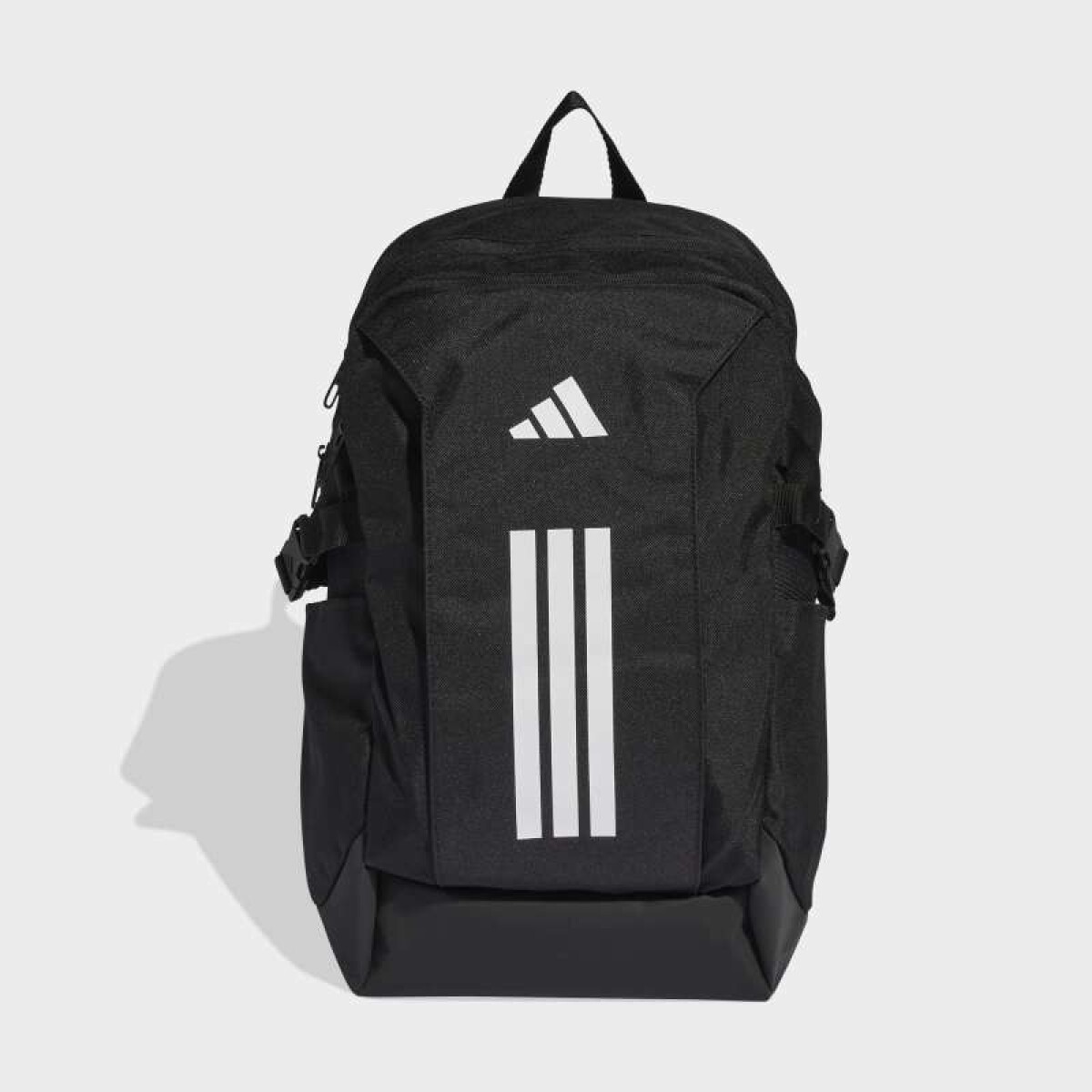 Mochila Adidas APWR - Negro 
