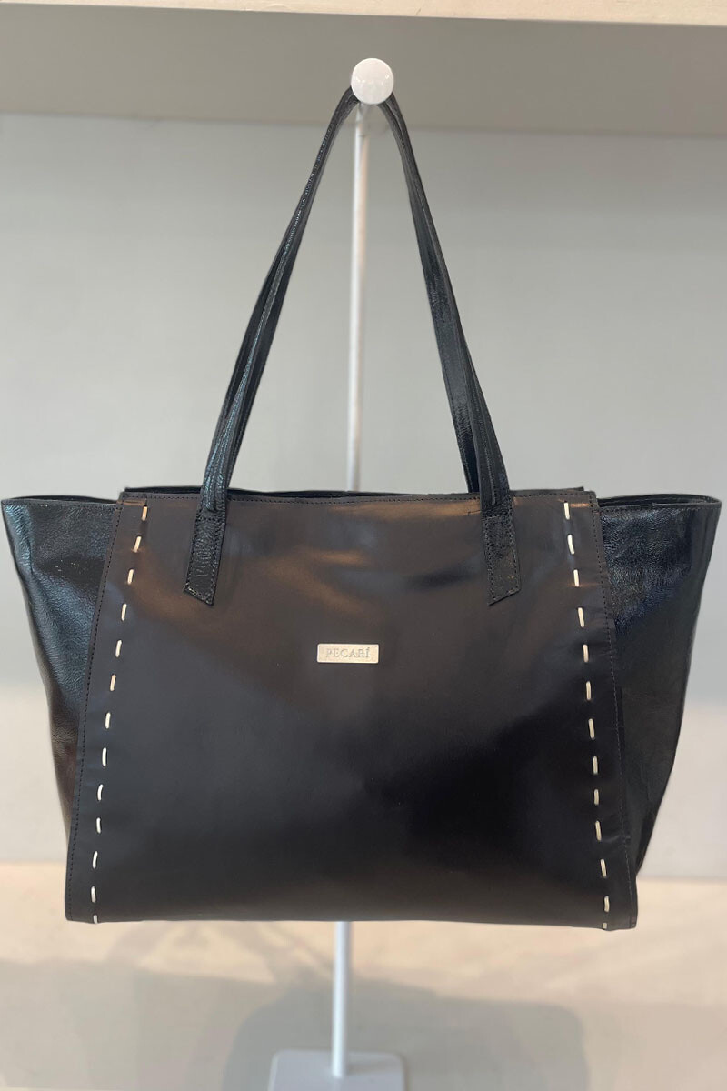 Bolso office Negro