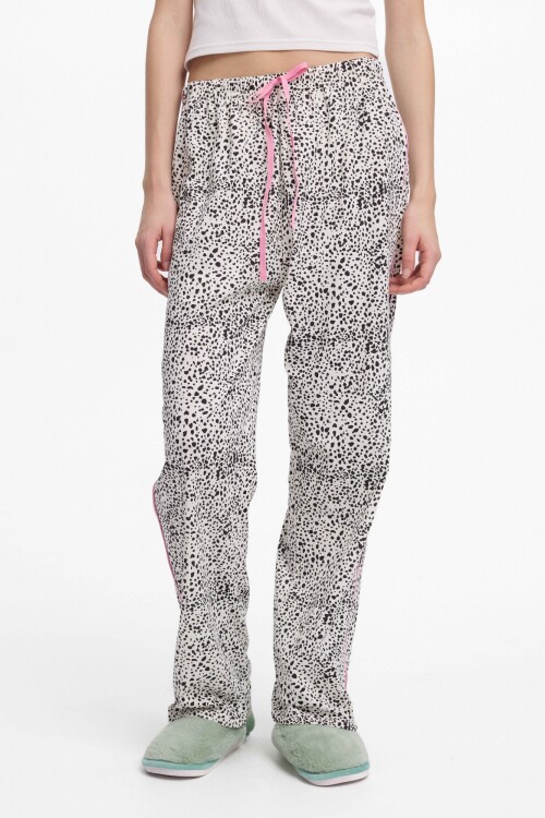 Pantalón Berta Manchas