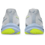Netburner Ballistic Ff 4 White/raw Indigo