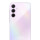 Samsung Galaxy A35 256 GB Lavanda