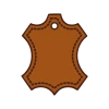 Cuero