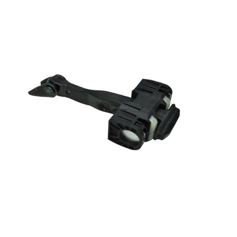 LIMITADOR DE PUERTA TRASERA DERECHA / IZQUIERDA GOL G5 / G6 / G7 Limitador De Puerta Trasera Derecha / Izquierda Gol G5 / G6 / G7