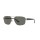 Ray Ban Rb3663l 004/58