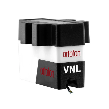 PASTILLA Y PUA ORTOFON VNL CON TRES PUAS PASTILLA Y PUA ORTOFON VNL CON TRES PUAS