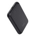 Powerbank Trust Magno 5000mah Magnético Batería POWERBANK TRUST MAGNO 5000MAH