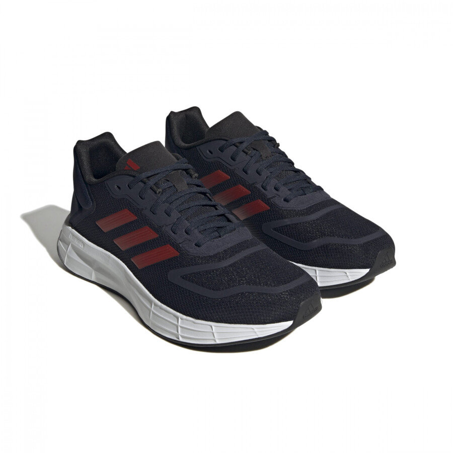 ADIDAS DURAMO 10 H NAVY