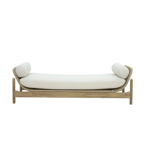 Talara Day Bed U