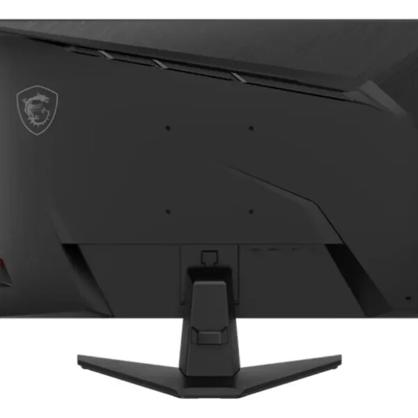 Msi Monitor Mag 272f X24 Fhd 27" 240hz MONITOR MSI MAG 272F X24 27" 240HZ