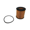 FILTRO DE ACEITE FIAT 1.6 (OUTLET) Filtro De Aceite Fiat 1.6 (outlet)