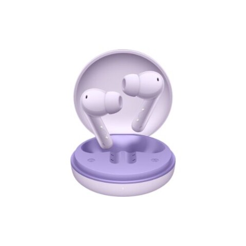 Honor Earbuds A Pro Purple Honor Earbuds A Pro Purple