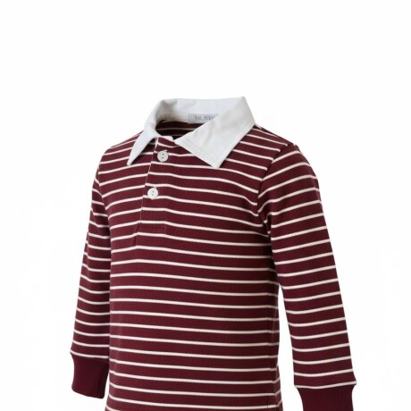 REMERA POLO REMERA POLO