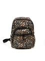 Mochila Annael Color Unico
