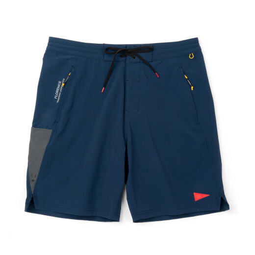 Boardshort Florence F1 Cordura Utility Boardshort Boardshort Florence F1 Cordura Utility Boardshort