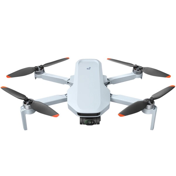 Dron Potensic Atom 2 Fly More Combo DRON POTENSIC ATOM 2 FLY MORE COMBO