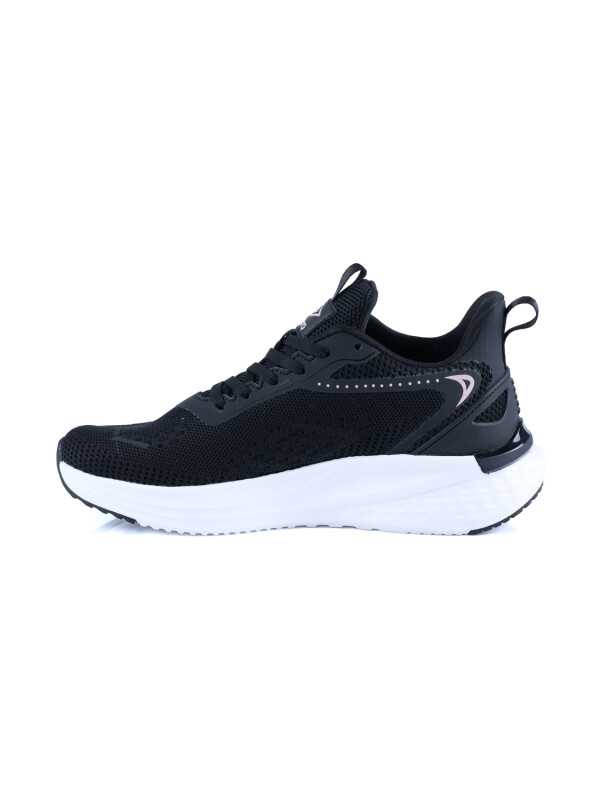Championes PURE STEP Umbro Mujer 002