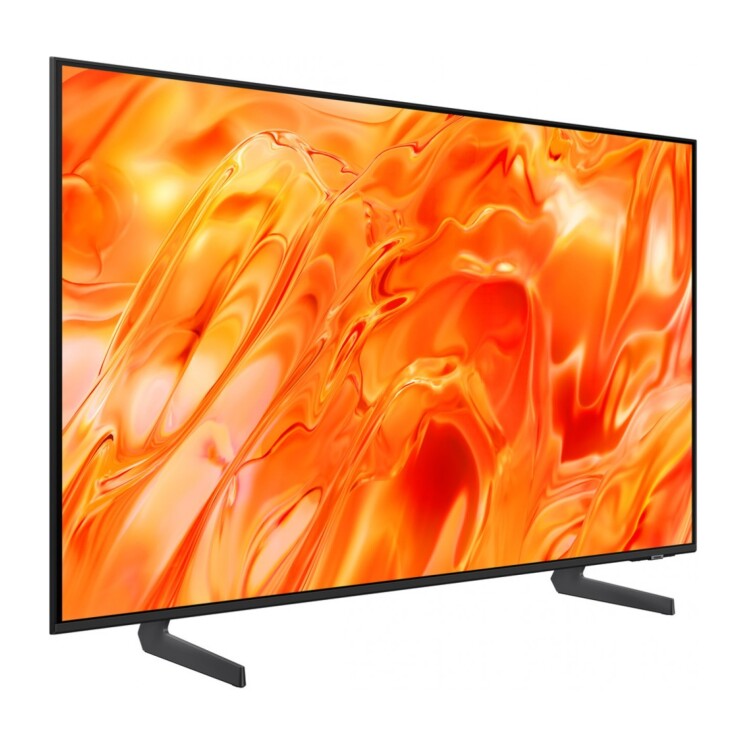 Smart TV Samsung 50" Neo QLED QN70H 4K Vision AI (2026) Smart TV Samsung 50" Neo QLED QN70H 4K Vision AI (2026)