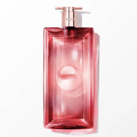 Fragancia Femenina Lancome Idole Power EDP Intense 100 ml