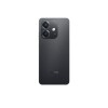 Oppo A60 256gb 8ram Black Oppo A60 256gb 8ram Black
