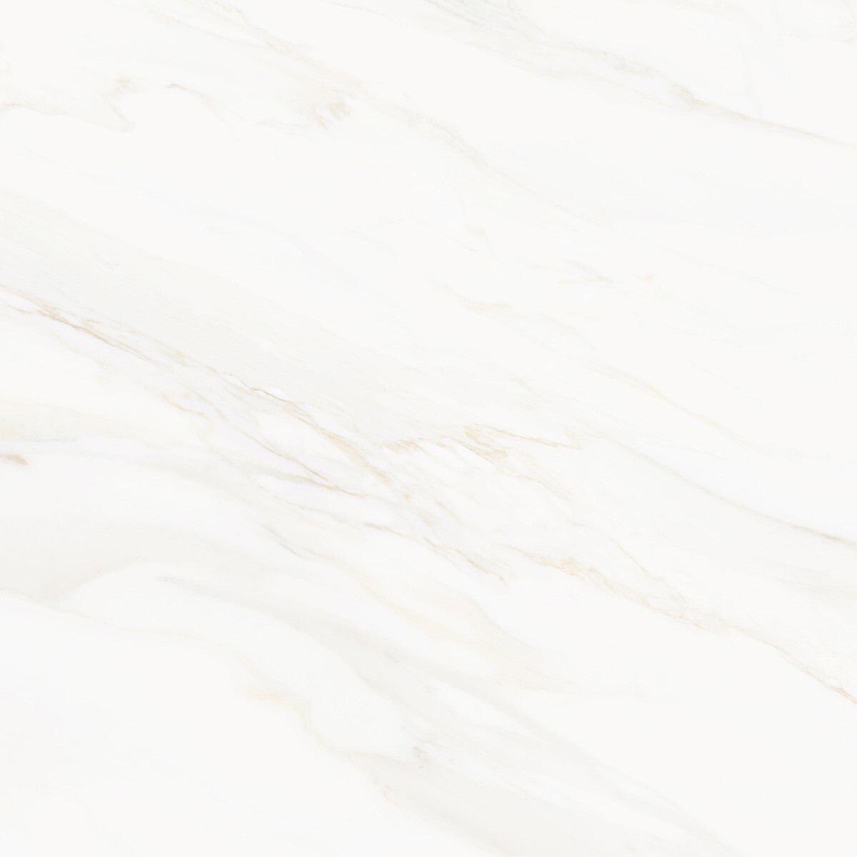 Porcelanato Venus Alpe Ac 60x60 Cm 