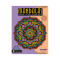 Libro Mandalas Pocket Arte y Relajacion