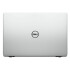 Notebook Dell Inspirion 5370 I5 8gb Ram 256gb Ssd 14" NOTEBOOK RFPL DELL 5370 I5/8/256/14"