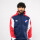 Campera Grav Nacional Oficial Hombre 149