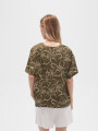 Blusa Randi Estampado 1