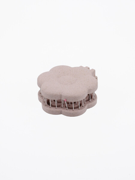 CEPILLO VARIANTE 1