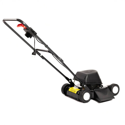CORTA CESPED ELECTRICA STARK PRO 1200W GS 400E 90192 CORTA CESPED ELECTRICA STARK PRO 1200W GS 400E 90192