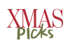 XMAS PICKS
