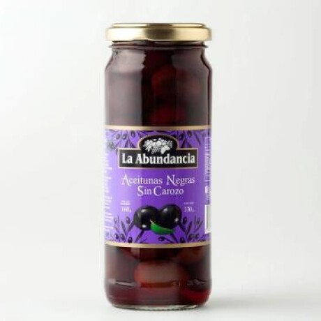 NAT-PASEO MULTICEREALES 300G NAT-PASEO MULTICEREALES 300G