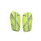 FUTBOL ATTACANTO SLEEVE VERDE L - PUMA VERDE