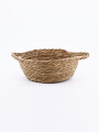 CANASTO TICUL BEIGE