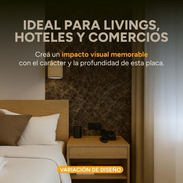 Placa PVC Símil Mármol 2,44x1,22m 3mm Resistente Agua Calor Diseño Mármol Blanco Gris Claro