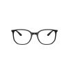 Ray Ban Rx7397 5204