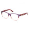Guess receta 2980 col 071