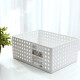 Organizador apilable L Organizador apilable L