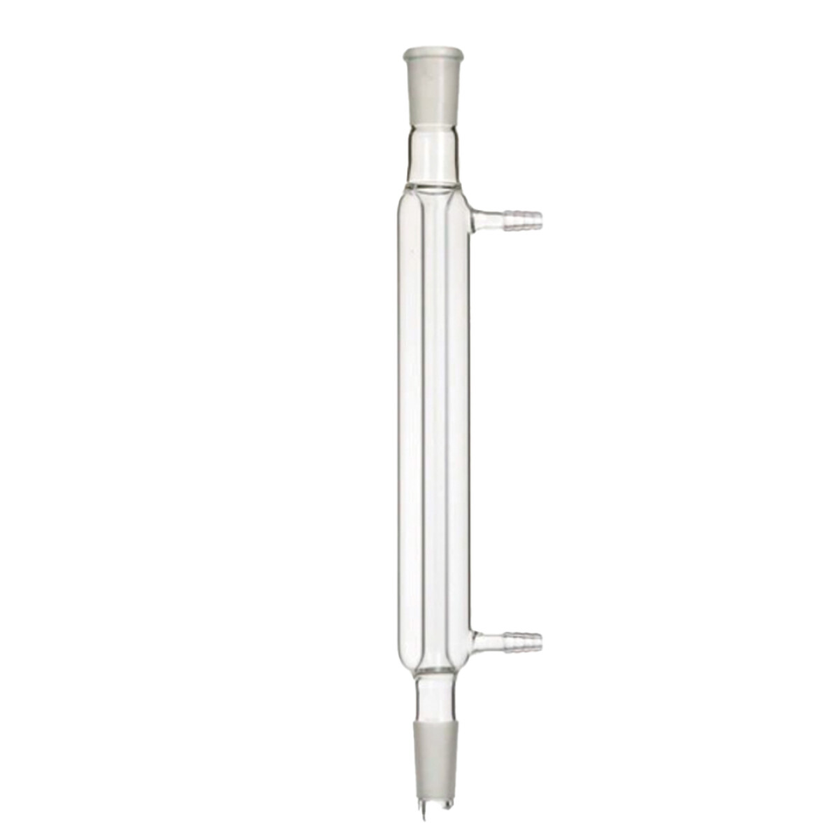 CONDENSADOR RECTO 300MM "Liebig" 24/40 