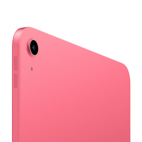 Ipad 10th Gen 64gb Wifi Pink Ipad 10th Gen 64gb Wifi Pink