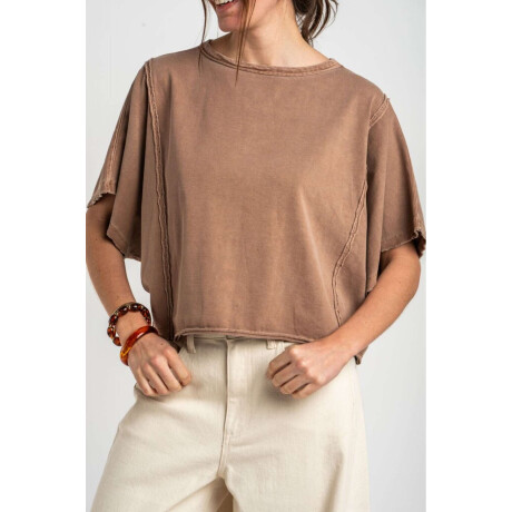 Remerón Vison
