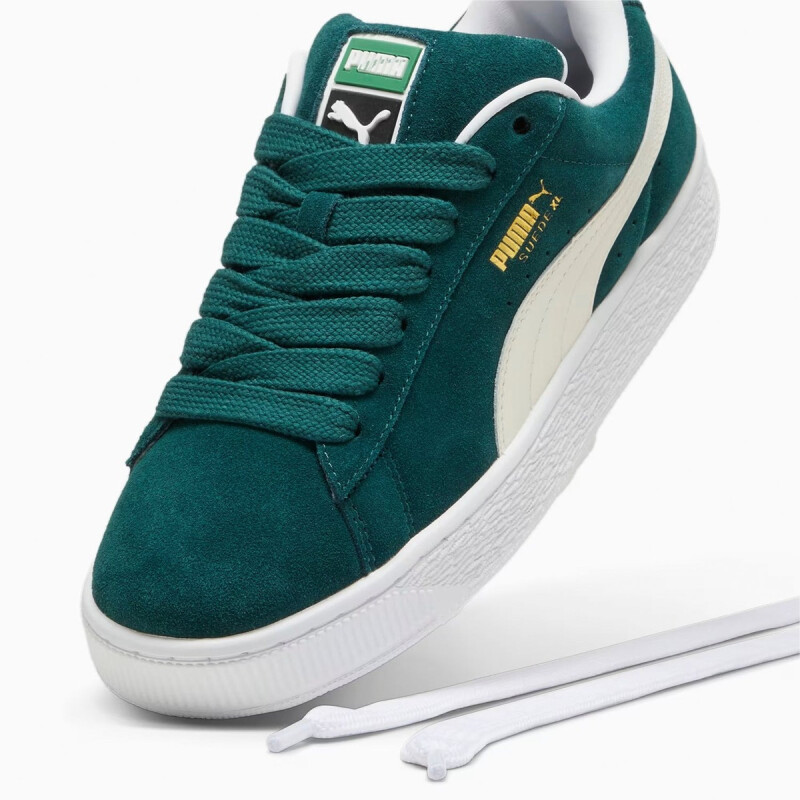Calzado Puma 395205/82 Calzado Puma 395205/82