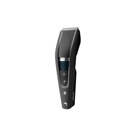 Cortacabello Philips Serie 5000 HC5632/15 Cortacabello Philips Serie 5000 HC5632/15